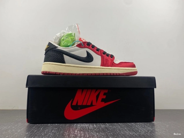 Bmlin x Room Jordan OG Trophy Home Low FN0432-017 1 Air 0808
